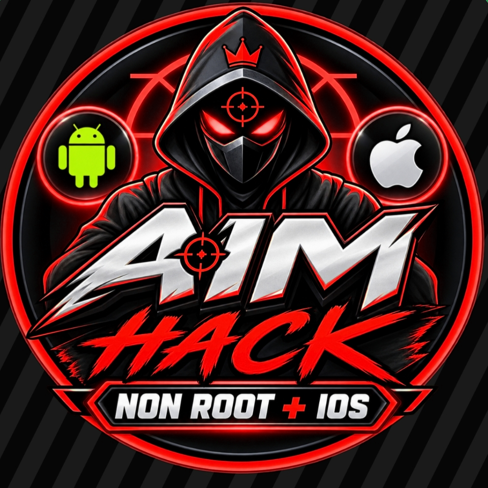 AIMHACK NON ROOT