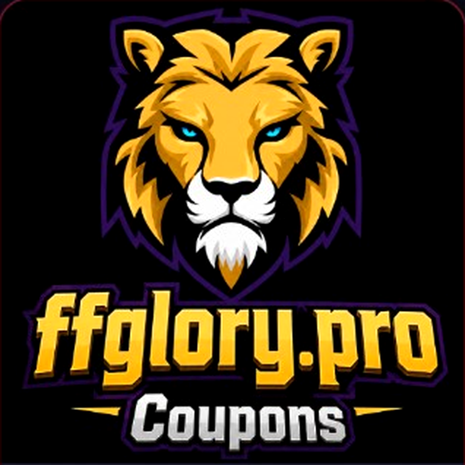 FF GLORY PRO