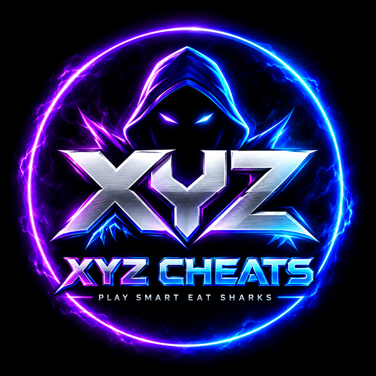 XYZ APK MOD
